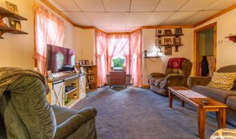 443 Derby St, Brighton, VT 05846