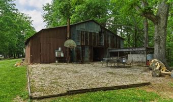 280 Oolite Rd, Battletown, KY 40104
