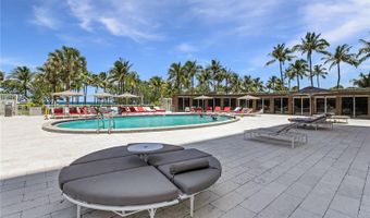 10155 Collins Ave 606, Bal Harbour, FL 33154