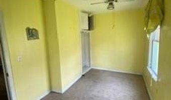 217 BEALL St, Bogalusa, LA 70427