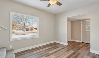 1307 Greene St, Adel, IA 50003