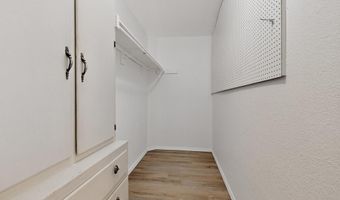 1110 Ranchero Rd, Bosque Farms, NM 87068