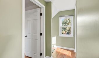 732 CRICKET Ln, Aldan, PA 19018