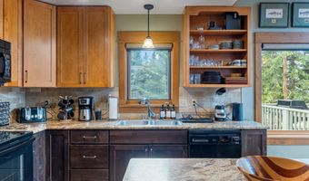 75 Rose Hip Cir, Big Sky, MT 59716