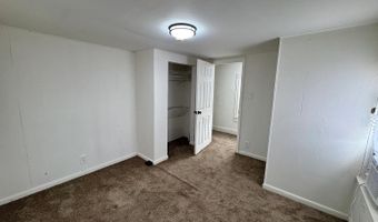 7267 BENEDICT Ave, Benedict, MD 20612