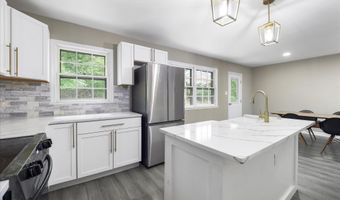 18332 MANOR CHURCH Rd, Boonsboro, MD 21713