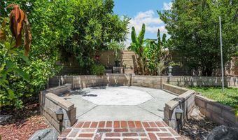 8119 E Woodsboro, Anaheim, CA 92807