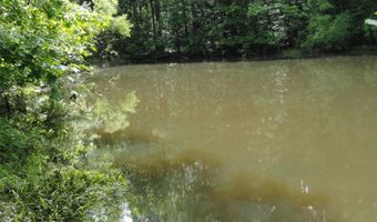 396 County Road 778, Athens, TN 37303