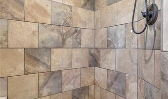 1415 Thomas Hl, Alma, AR 72921