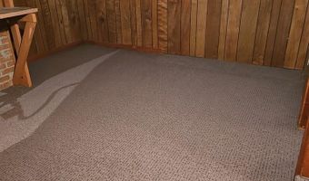 125 W 14th St, Idaho Falls, ID 83402