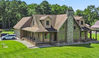 3692 MUD Ml, Camden Wyoming, DE 19934