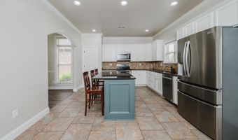 257 LACEY Ave, Alabaster, AL 35114