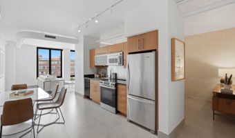 1133 14TH St NW 1210, Washington, DC 20005