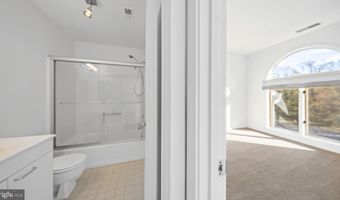 2106 CHESAPEAKE HARBOUR Dr 202, Annapolis, MD 21403