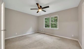781 Grist Ml, Acworth, GA 30101