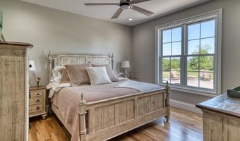 2257 Montgomery Rd, Auburn, KY 42206