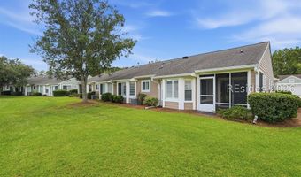 30 Zubler St, Bluffton, SC 29909
