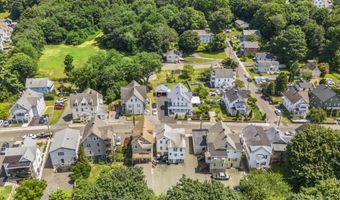 117 N State St, Ansonia, CT 06401