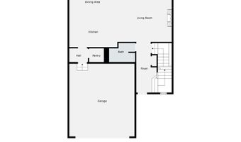 349 S 850 E, American Fork, UT 84003