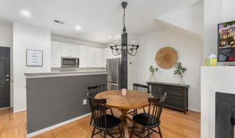 42245 BLACK ROCK Ter, Aldie, VA 20105