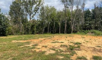 350 S High St, Albany, KY 42602