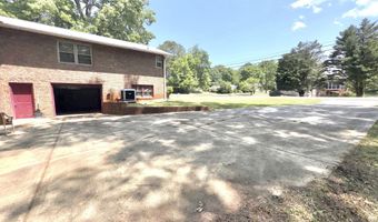3820 CAFFEY WOODS Rd, Anniston, AL 36207