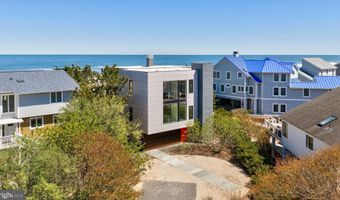 40220 SUGAR HILL Rd, Bethany Beach, DE 19930
