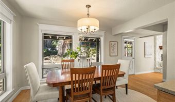 1008 Galaxy Way, Incline Village, NV 89451