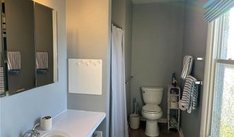 49 E Bowery St 3, Newport, RI 02840