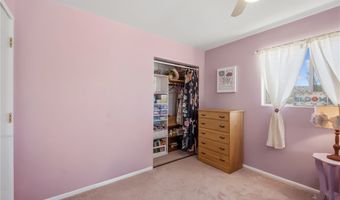9910 N Tuckahoe Rd, Chloride, AZ 86431