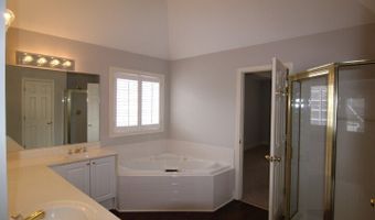 1140 Graystone, Alpharetta, GA 30005