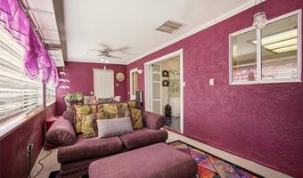 21215 Sandia, Apple Valley, CA 92308