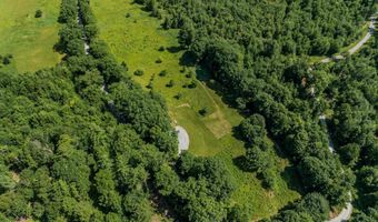 438 Porter Rd, Bath, NH 03740