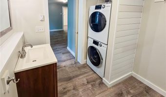 20 Indian Trl, Glocester, RI 02814