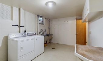 3235 BOXELDER Dr, Cheyenne, WY 82001