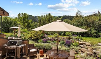 155 Lone Pine Rd 8, Aspen, CO 81611