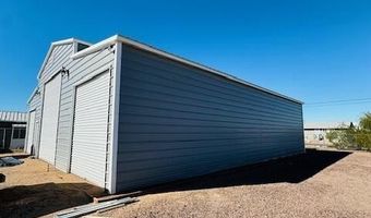 44372 Main St, Bouse, AZ 85325