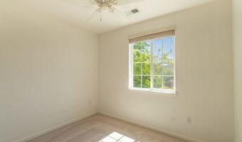 932 Lakeview Dr, Dayton, NV 89403