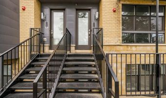 1110 S HIGHLAND St 2, Arlington, VA 22204