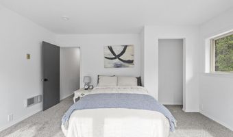 17561 E PERIMETER Rd, Athol, ID 83801