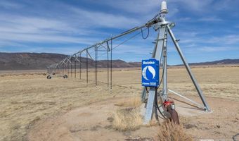 1002 US HWY 6 16, Dyer, NV 89010