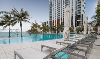 460 NE 28 St 2505, Miami, FL 33137
