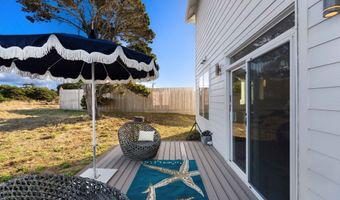 1575 BEACH LOOP Dr SW, Bandon, OR 97411