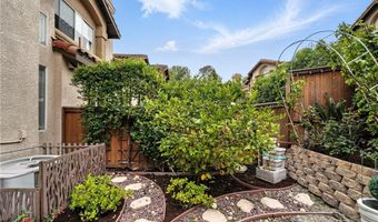 5 Pappagallo, Aliso Viejo, CA 92656
