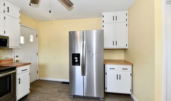 747 N Somerset Ave, Indianapolis, IN 46222