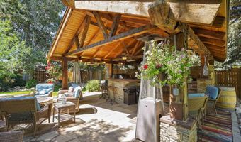 2020 Bennett Ave, Burley, ID 83318
