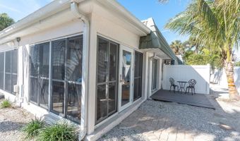 519 SOUTH Dr, Anna Maria, FL 34216