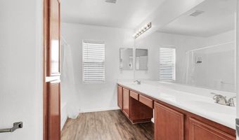 10230 Viterbo St, Las Vegas, NV 89183