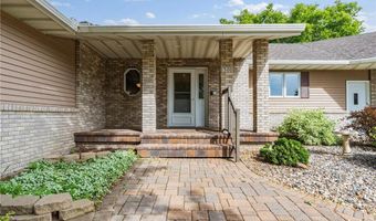 1500 Mc Auliffe Pl NW, Alexandria, MN 56308
