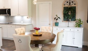 3739 In Bloom, Auburn, GA 30011